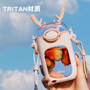 保温杯直播话术,打造温暖互动，提升销售魅力